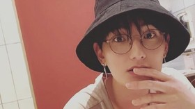 Agensi Konfirmasi Kangta dan Jung Yoo-mi Berpacaran