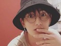 Agensi Konfirmasi Kangta dan Jung Yoo-mi Berpacaran