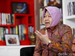 Mensos Sebut Pemerintah Tak Lagi Salurkan Bansos dalam Bentuk Beras