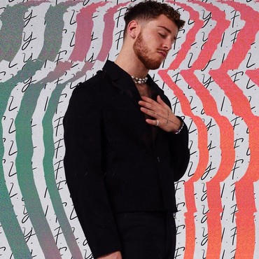 Lirik Lagu I Think I'm Losing My Mind - Bazzi