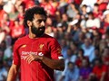 Neville Nilai Salah Tak Bakal Setia di Liverpool