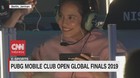 VIDEO: Pevita Pearce Jadi Atlet E-Sports Indonesia