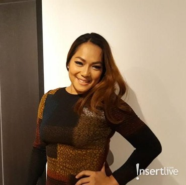 Namanya Dicatut Tanpa Izin, Jenny Cortez Rugi Rp12,5 Miliar