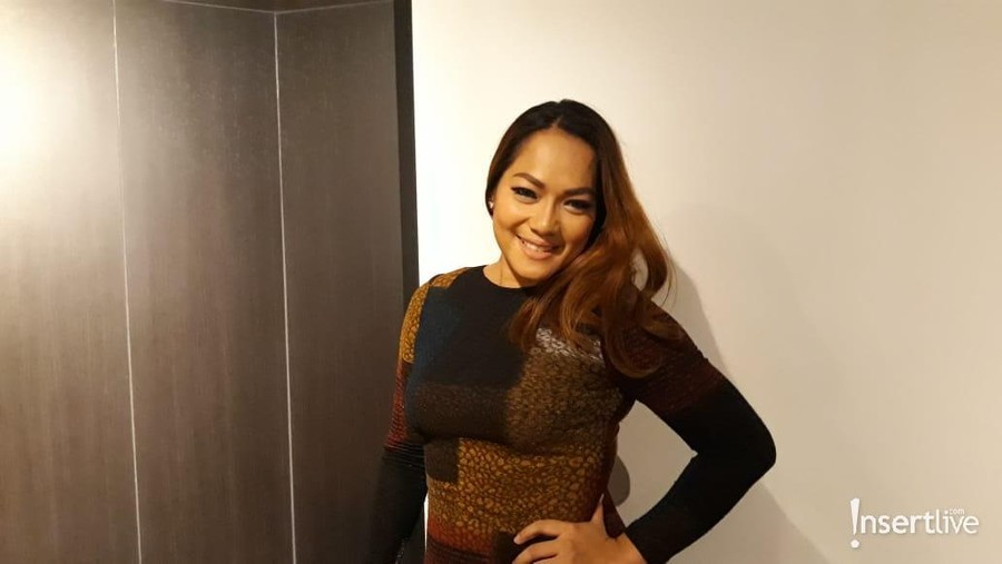 Kerugian Jenny Cortez karena namanya dicatut tanpa izin.
