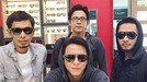 Muhammad Kautsar atau yang lebih dikenal dengan nama Uki dipastikan hengkang dari grup band NOAH&period; Keputusan itu disebut telah mantap diambil sang gitaris&period;