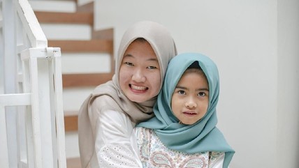 Detik Network