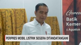 img-title VIDEO: Perpres Mobil Listrik Segera Ditandatangani