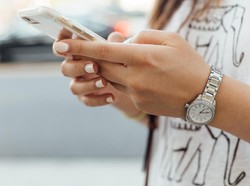 Mengapa Panggilan Telepon Sedang Dialihkan? Ini Sebab dan Cara Mengatasinya