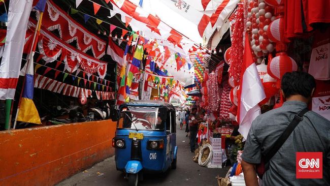 Di akhir pekan ini, ada banyak acara seru yang digelar di Jakarta maupun Bali.