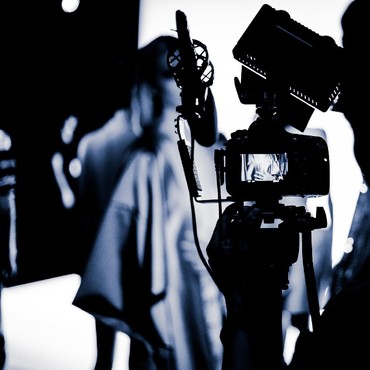 Tips Menjadi Kreator Konten agar Tetap Eksis di Era Endemi