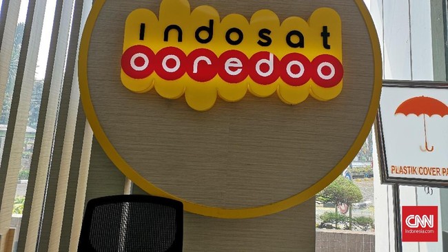 Indosat kini enggan berbicara soal konsolidasi operator sebab saat ini pihaknya fokus pada pertumbuhan dan peningkatan kualitas jaringan.