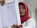 Tim Kajian UU ITE Polhukam Panggil Baiq Nuril-Bintang Emon