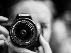 Tips Membuat Foto Tampak Tiga Dimensi