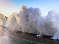 Mengenal Gempa Megathrust Pemicu Tsunami 20 Meter di Jawa
