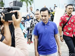 Antara Ruben Onsu, Robby Purba, dan Roy Kiyoshi di Tudingan Pesugihan