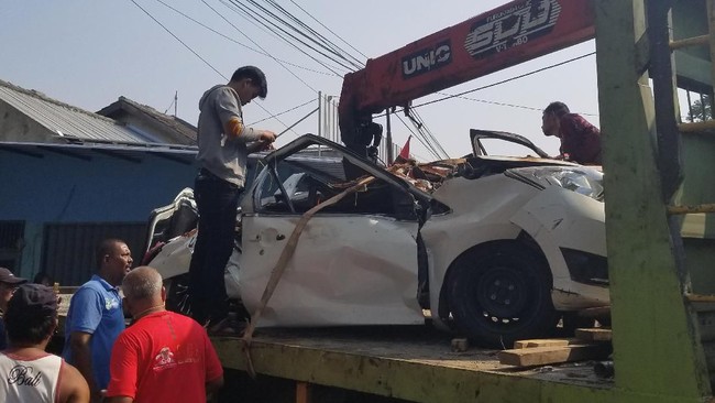 Cara klaim asuransi kecelakaan jalan raya bisa dilakukan via online.