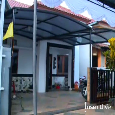 Kondisi Terakhir Rumah Duka Agung Hercules di Bandung