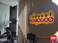 Ilham Bintang Bandingkan Tukar Kartu SIM Indosat vs Telkomsel