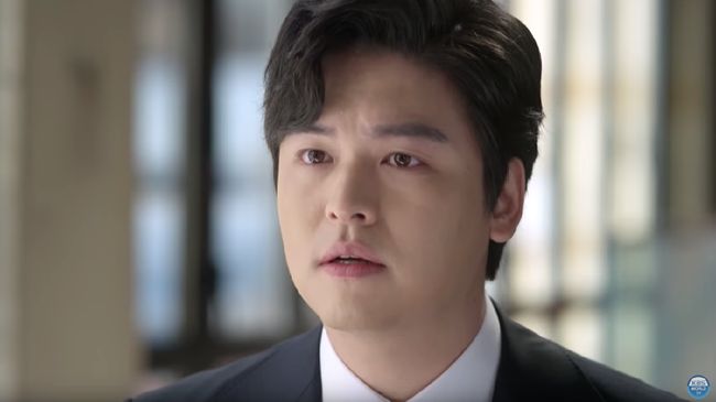 Nonton drama Korea 'My Only One' episode 46 live streaming di Trans TV bakal tayang pada Selasa (10/9) dan bisa disaksikan melalui CNNIndonesia.com di sini.