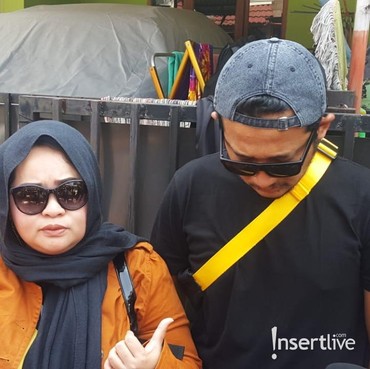 Kenang Agung Hercules, Sinyorita dan Isa 'Bajaj' : Preman Jawa