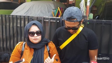 img-title Kenang Agung Hercules, Sinyorita dan Isa 'Bajaj' : Preman Jawa