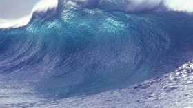 VIDEO: BMKG Akhiri Peringatan Dini Tsunami Usai Gempa Banten