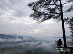 10 Tempat Wisata di Kebumen yang Hits dan Wajib Dikunjungi
