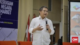 Rudiantara Sebut Investasi Palapa Ring Capai Rp22 Triliun