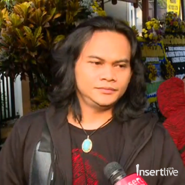 Tara Basro Unggah Foto Bugil, Mbah Mijan Senggol Dewi Sanca?