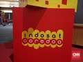 Soal eSIM, Indosat Sebut Tak Mau Sekadar Bikin 'Gimmick'
