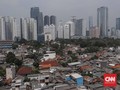 Strategi Kelas Menengah Menjauh dari Ujung Jurang Kemiskinan