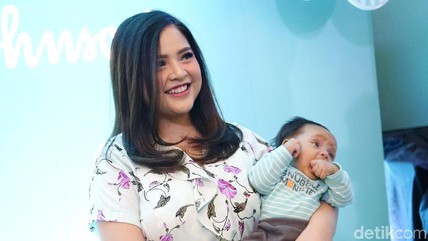 Detik Network