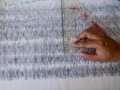 Bali Diguncang Gempa Magnitudo 5,2