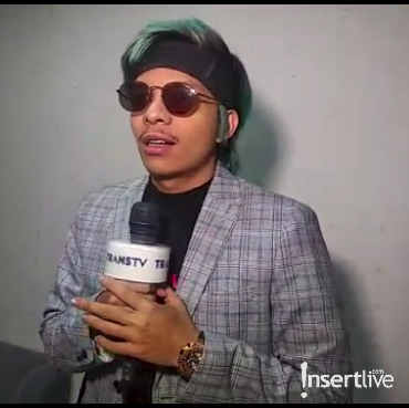 Tanggapan Atta Halilintar soal Video Saya Pamit Ria Ricis