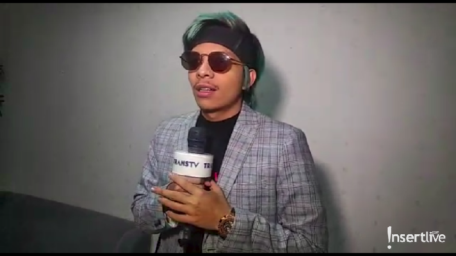 Atta Halilintar memberikan tanggapannya atas video pamit yang dibuat oleh Ria Ricis.