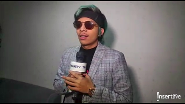 img-title Tanggapan Atta Halilintar soal Video Saya Pamit Ria Ricis