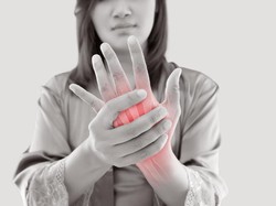 10 Pantangan Agar Tak Kena Serangan Asam Urat