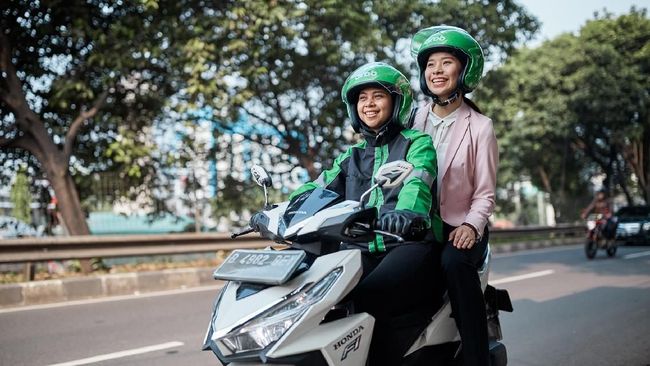 Biaya transportasi bulanan idealnya kurang dari 15 persen pendapatan. Ada 6 trik dari Grab yang bisa dicoba untuk menekan biaya transportasi agar bisa menabung.