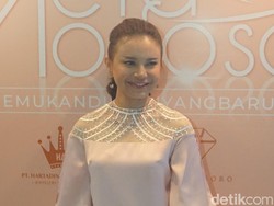 Lirik Lagu Rossa Hati Yang Kau Sakiti Versi Korea