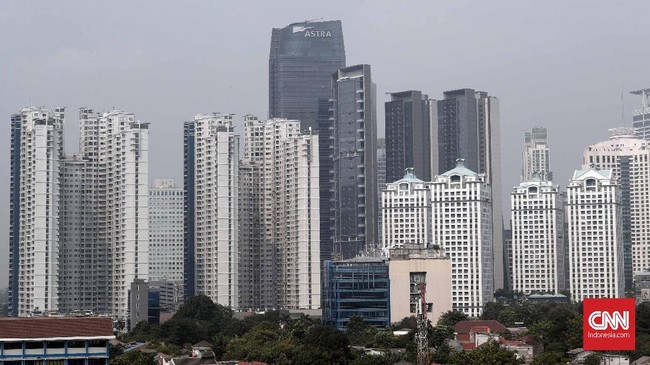Bank Indonesia menyebut Indonesia masih sulit keluar dari pertumbuhan ekonomi 5 persen dan naik ke 6 persen. Ramalan dibuat berdasar kondisi rupiah yang rapuh.