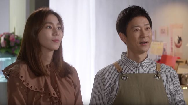 Nonton drama Korea 'My Only One' episode 26 live streaming di Trans TV yang tayang pada Selasa (13/8) dan bisa disaksikan melalui CNNIndonesia.com di sini.