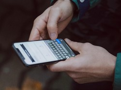 Pakar Sebut Polemik Kuota Internet Hangus Bentuk Lemahnya Literasi