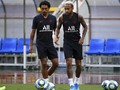 Syarat Barcelona Beli Neymar: Rp1,5 T Plus Dembele dan Semedo