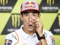 Jelang MotoGP Andalusia 2020: Marquez Nyaris Absen 6 Bulan