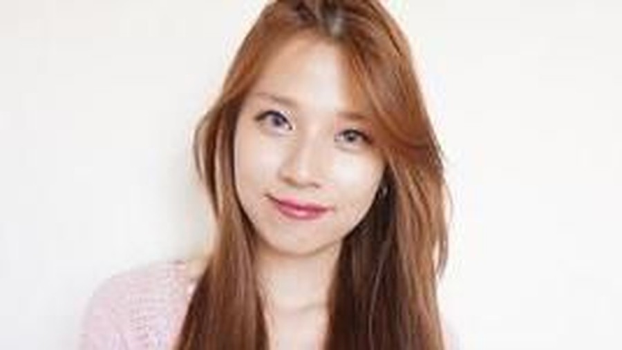 4. Rini Cesilia Kematian tragis para influencer dunia ini memang mengejutkan publik, dibalik kepopularitasnnya ternyata banyak orang yang mengincar nyawanya.