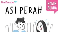 ASI Perah