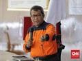 BNPB Sebut 6.184 Rumah Rusak Akibat Gempa Maluku