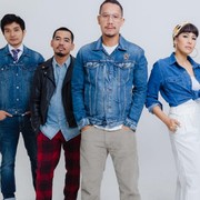 Maliq & D'Essentials Gelar Konser Rayakan 20 Tahun Berkarya, Cek Harga Tiketnya dan Bisa Mulai Dibeli Hari Ini