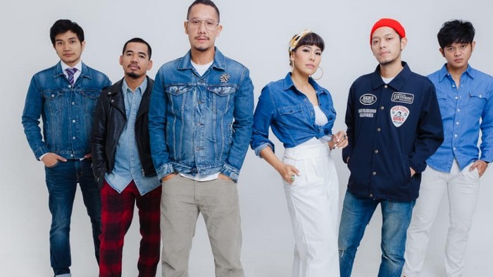 Maliq & D'Essentials Gelar Konser Rayakan 20 Tahun Berkarya, Cek Harga Tiketnya dan Bisa Mulai Dibeli Hari Ini