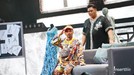 Intip Keseruan Konser Musikal Ivan Gunawan Live On Stage: Story of My Life Intip keseruan acara konser Ivan Gunawan bertajuk Story of My Life yang digelar pada Jum'at (2/8) di Ciputra Artpreneur, Lotte Shopping Avenue, Jakarta Selatan